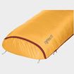 Picture of FERRINO - LIGHTECH 800 DOWN SLEEPING BAG